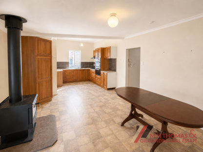 97 Miller Street, Gilgandra NSW 2827