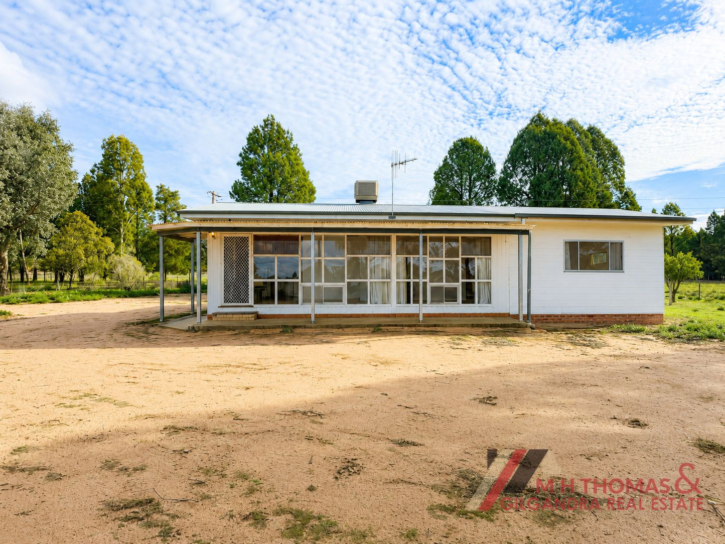 123 Federation Street, Gilgandra NSW 2827