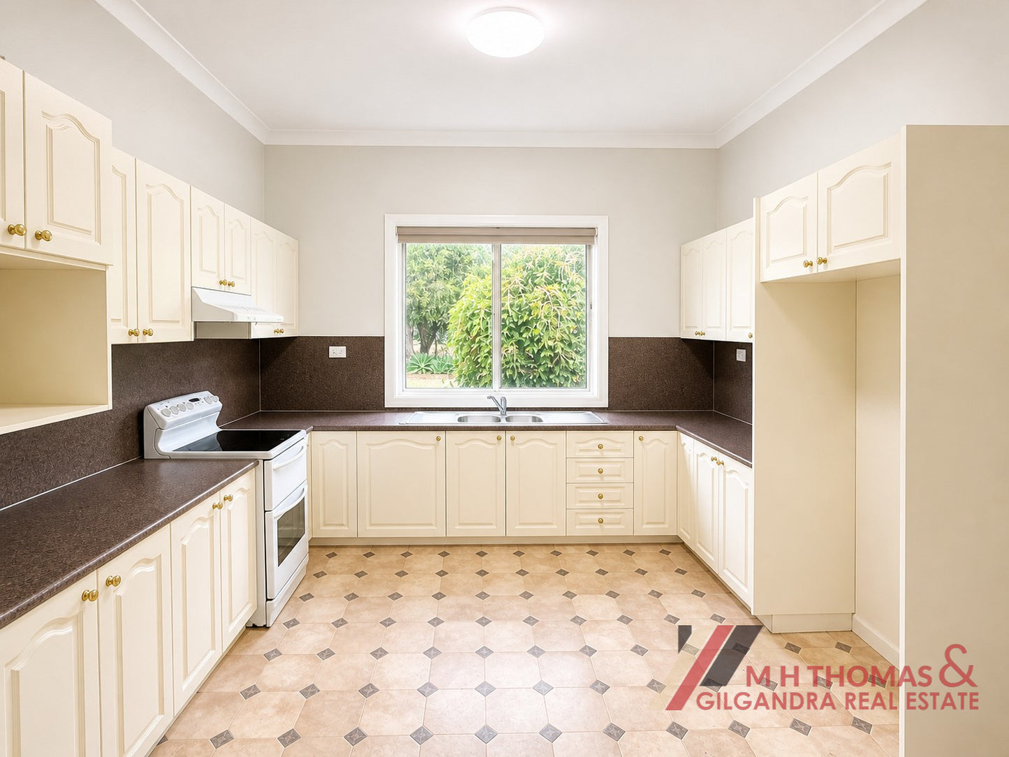 36-40 Coonamble Street, Gulargambone NSW 2828
