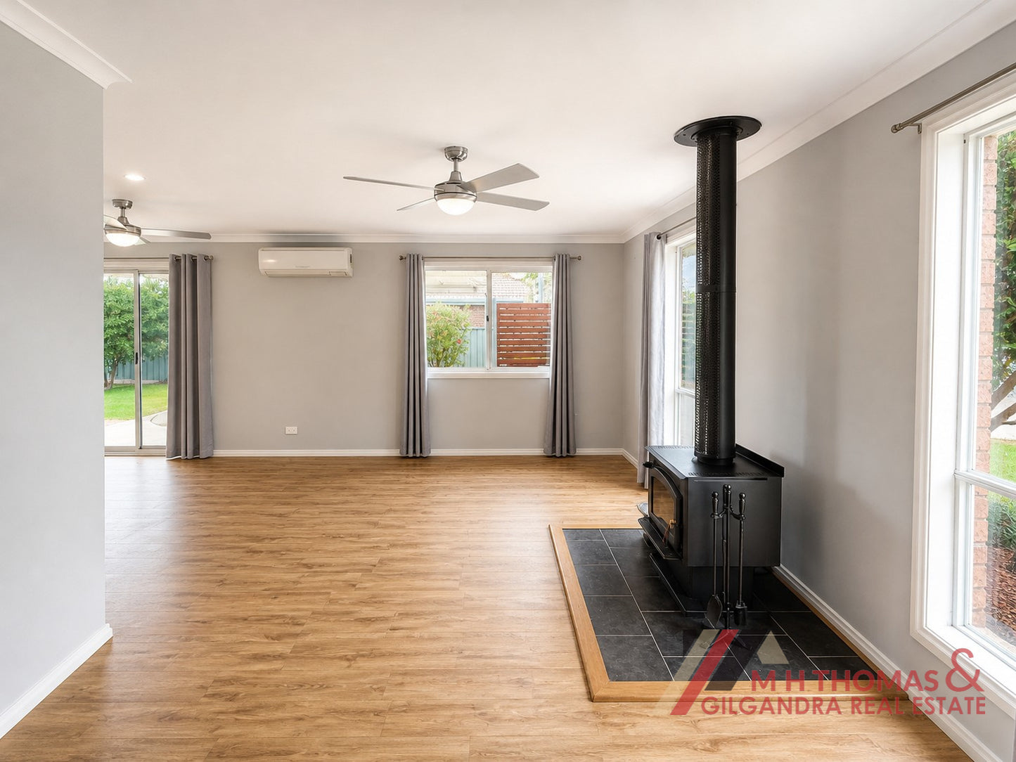 6 Bencubbin St, Gilgandra NSW 2827