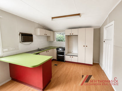 128 Lwr Miller Street, Gilgandra NSW 2827