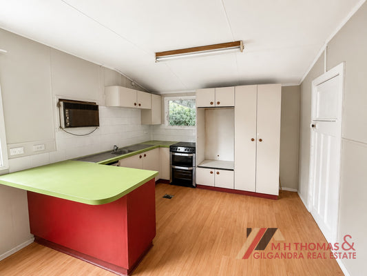 128 Lwr Miller Street, Gilgandra NSW 2827