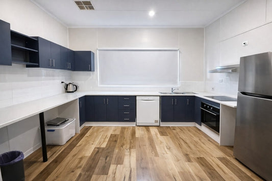 7 Vera Street, Gilgandra NSW 2827