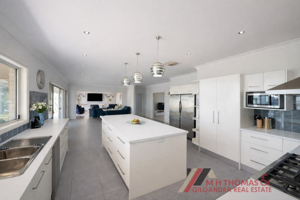 5004 Castlereagh Hwy, Gilgandra NSW 2827