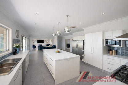 5004 Castlereagh Hwy, Gilgandra NSW 2827