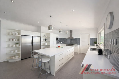 5004 Castlereagh Hwy, Gilgandra NSW 2827