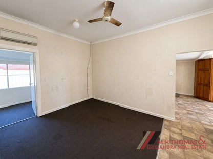 97 Miller Street, Gilgandra NSW 2827