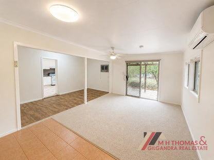 36-40 Coonamble Street, Gulargambone NSW 2828