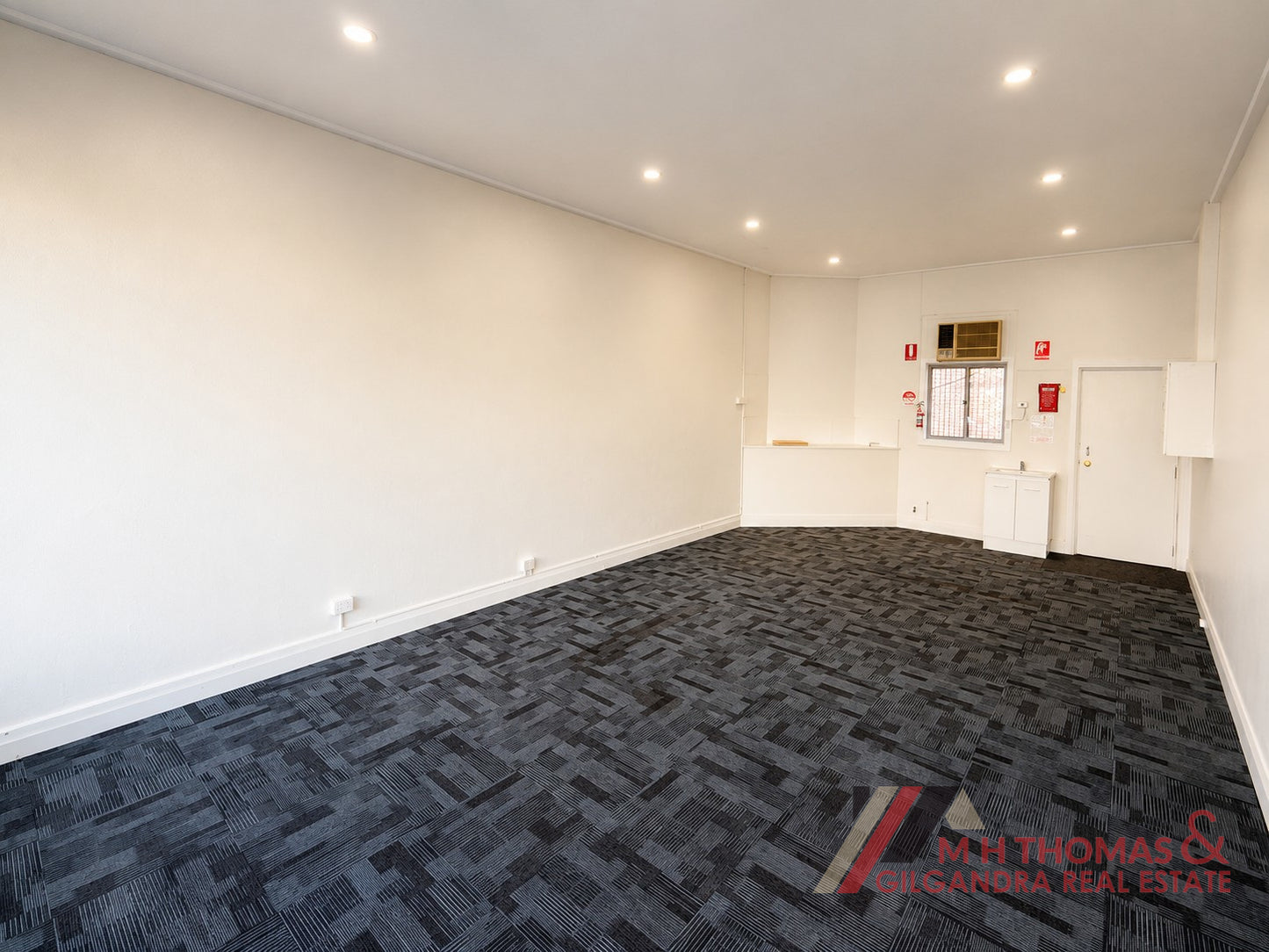 27 Miller Street, Gilgandra NSW 2827