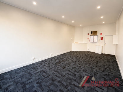 27 Miller Street, Gilgandra NSW 2827