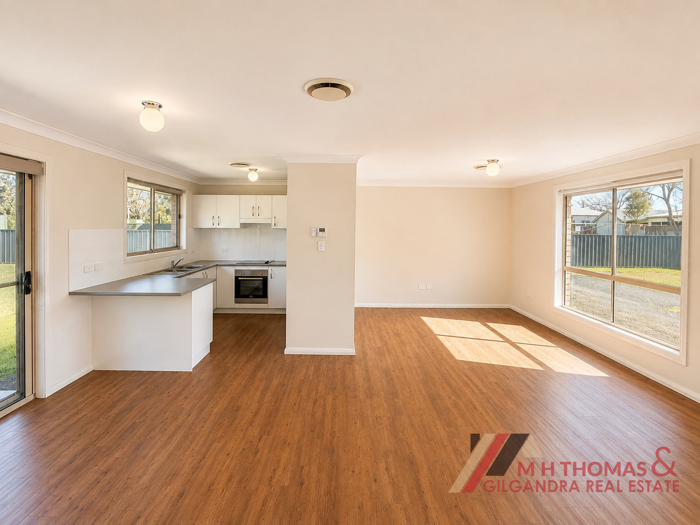59A Myrtle Street, Gilgandra NSW 2827