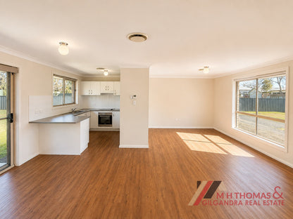 59A Myrtle Street, Gilgandra NSW 2827