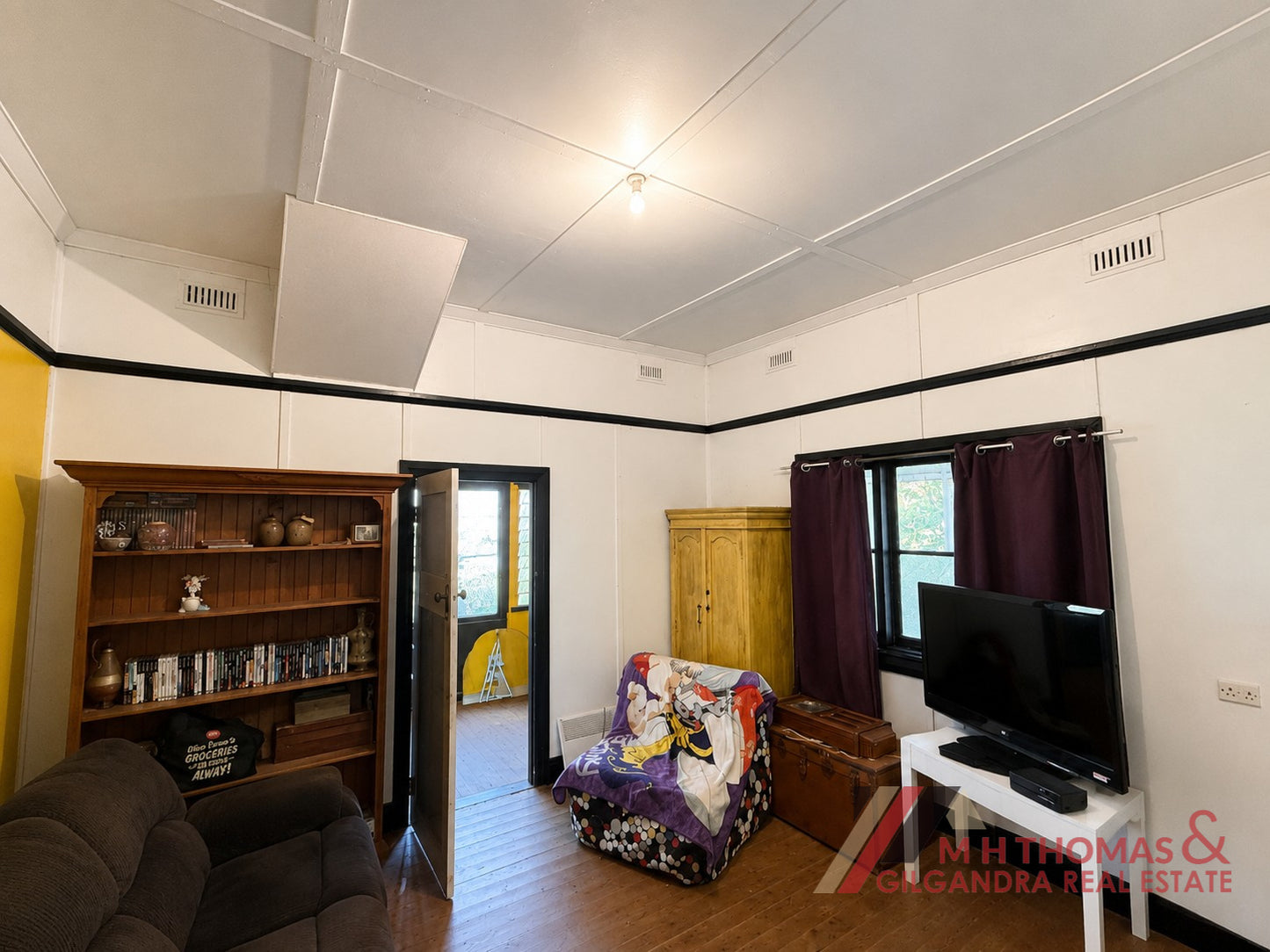 2 Vera Street, Gilgandra NSW 2827