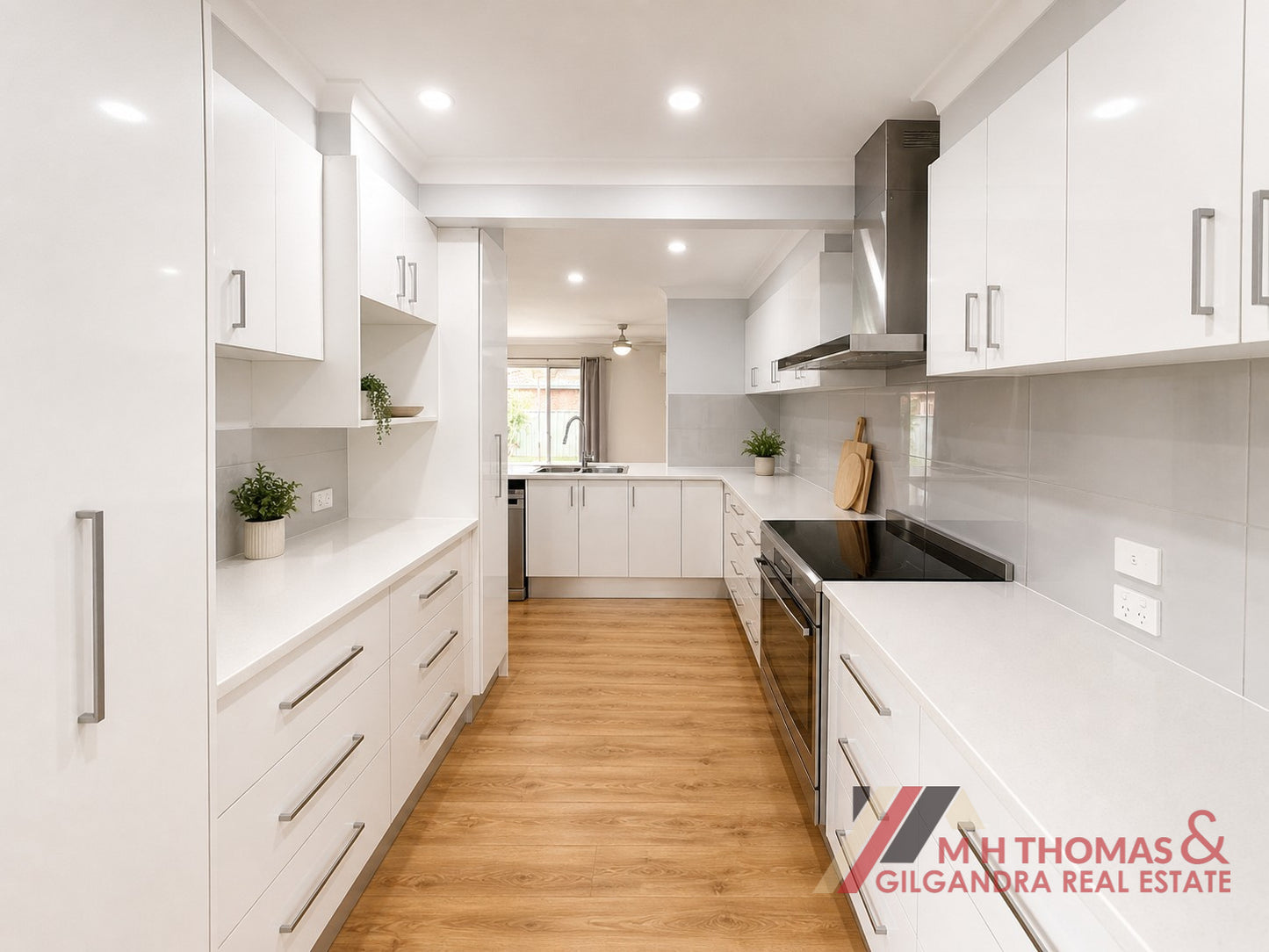 6 Bencubbin St, Gilgandra NSW 2827