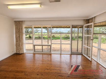 123 Federation Street, Gilgandra NSW 2827
