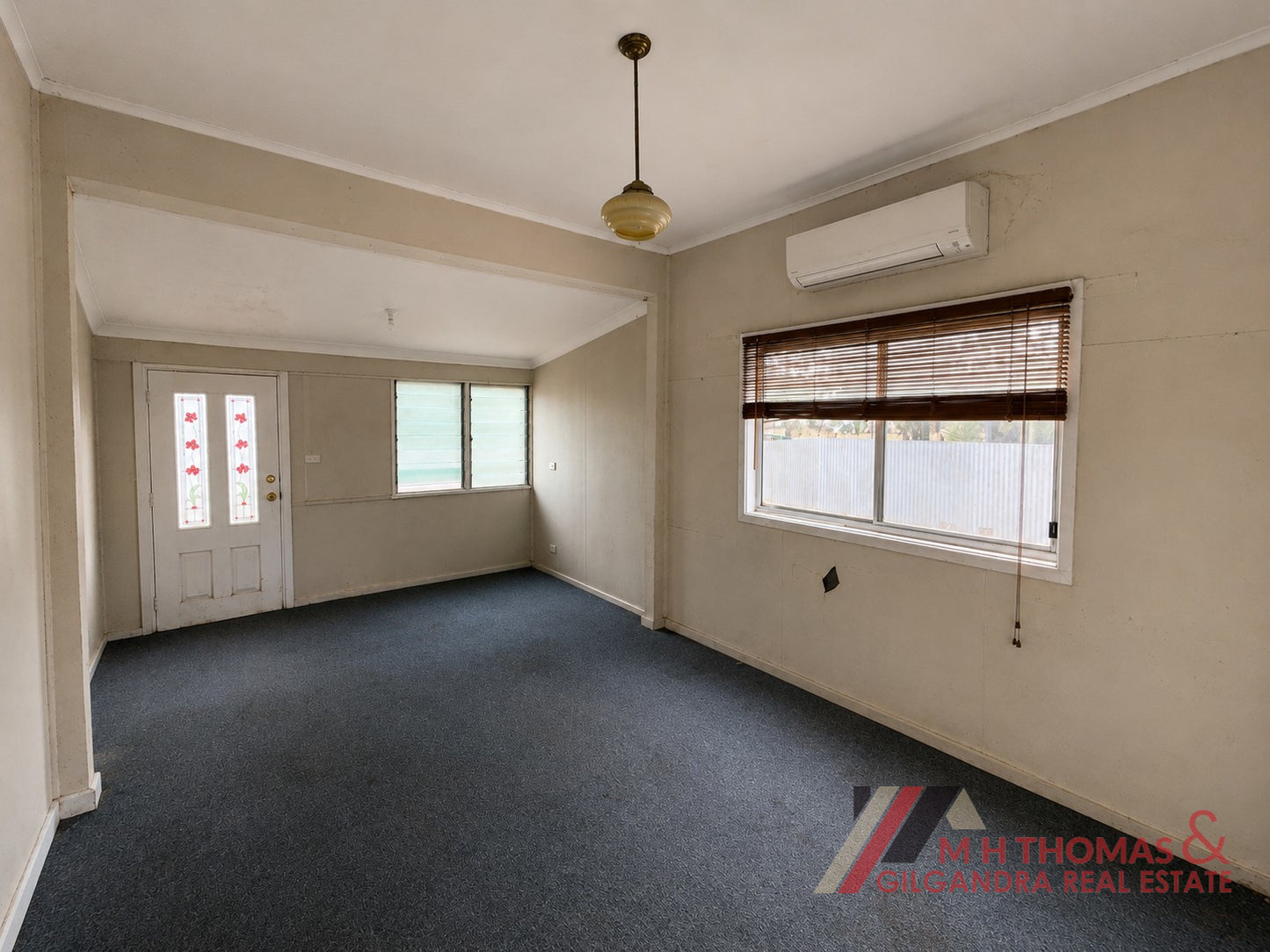 128 Lwr Miller Street, Gilgandra NSW 2827