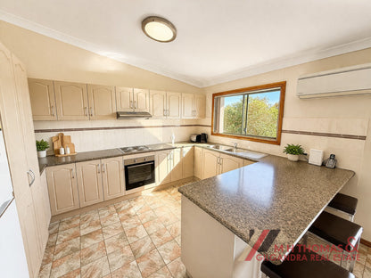 141 Mahers Hill Road, Gilgandra NSW 2827