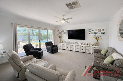 5004 Castlereagh Hwy, Gilgandra NSW 2827