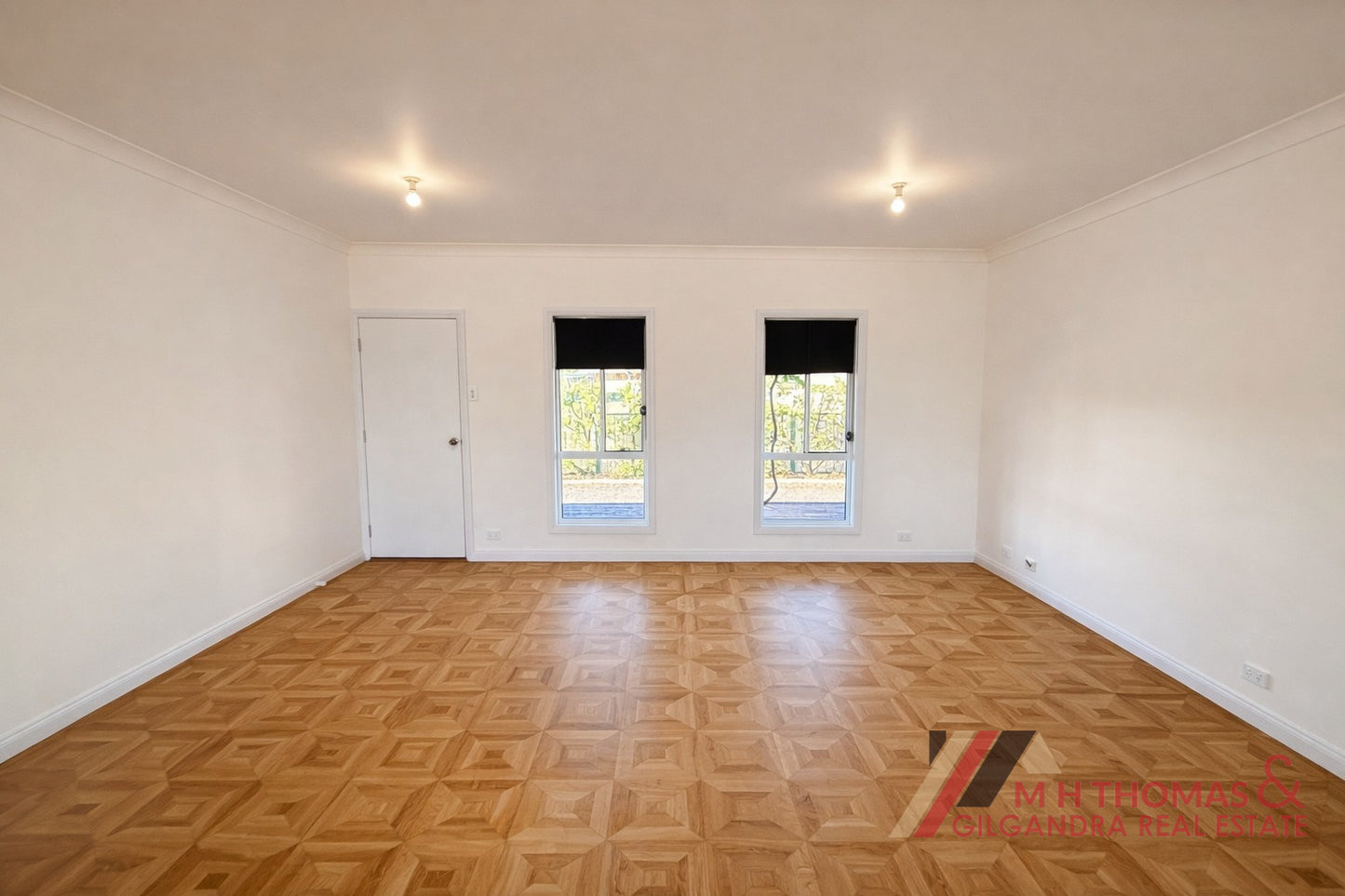 22 Stockings Cres, Gilgandra NSW 2827