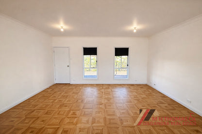22 Stockings Cres, Gilgandra NSW 2827