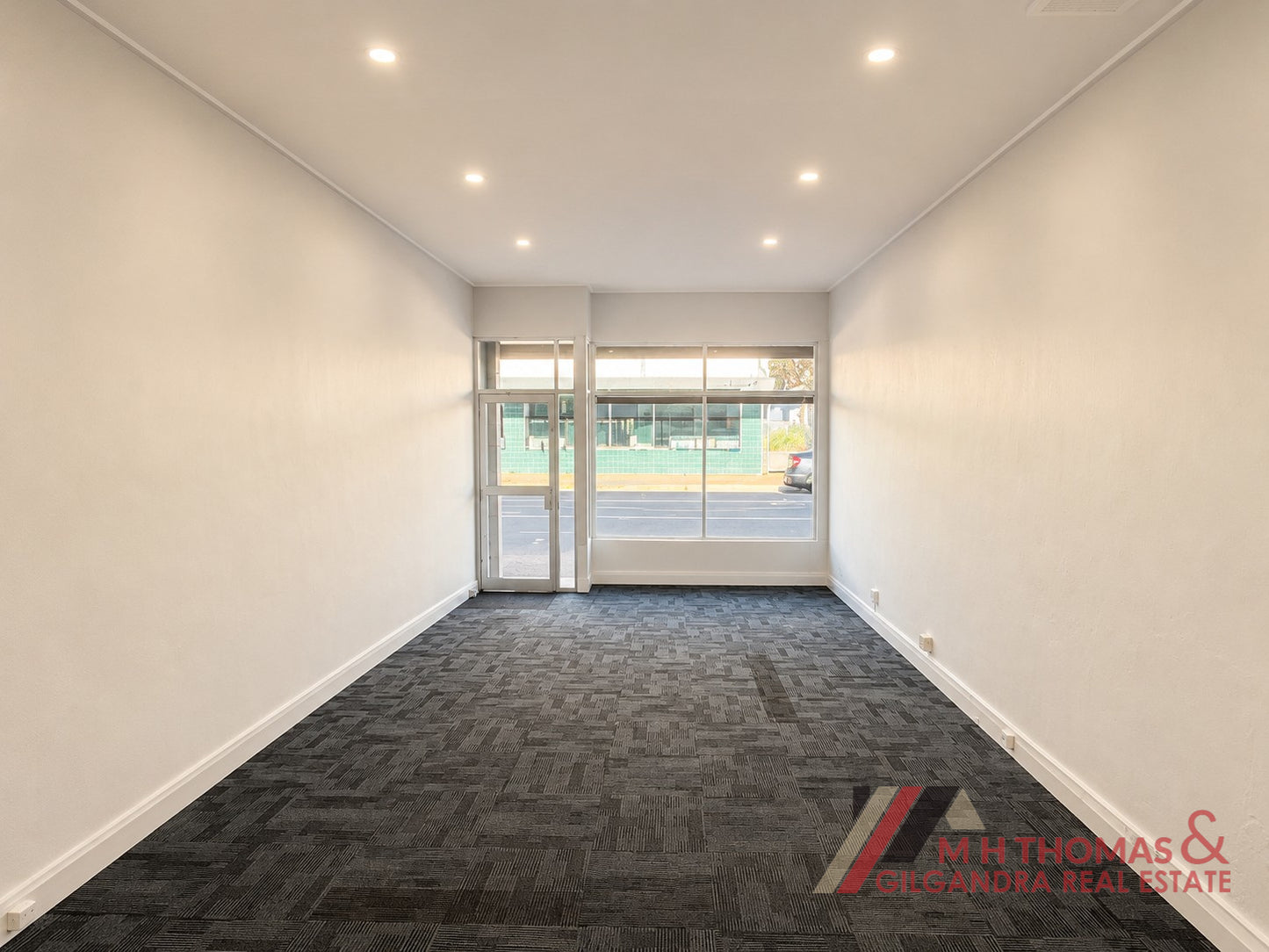 27 Miller Street, Gilgandra NSW 2827