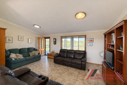 141 Mahers Hill Road, Gilgandra NSW 2827