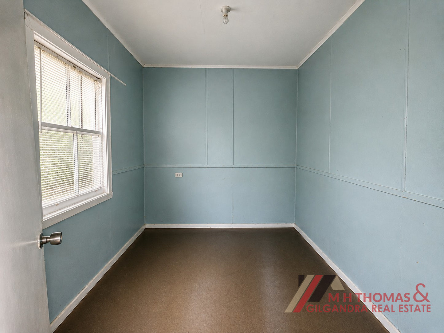 128 Lwr Miller Street, Gilgandra NSW 2827