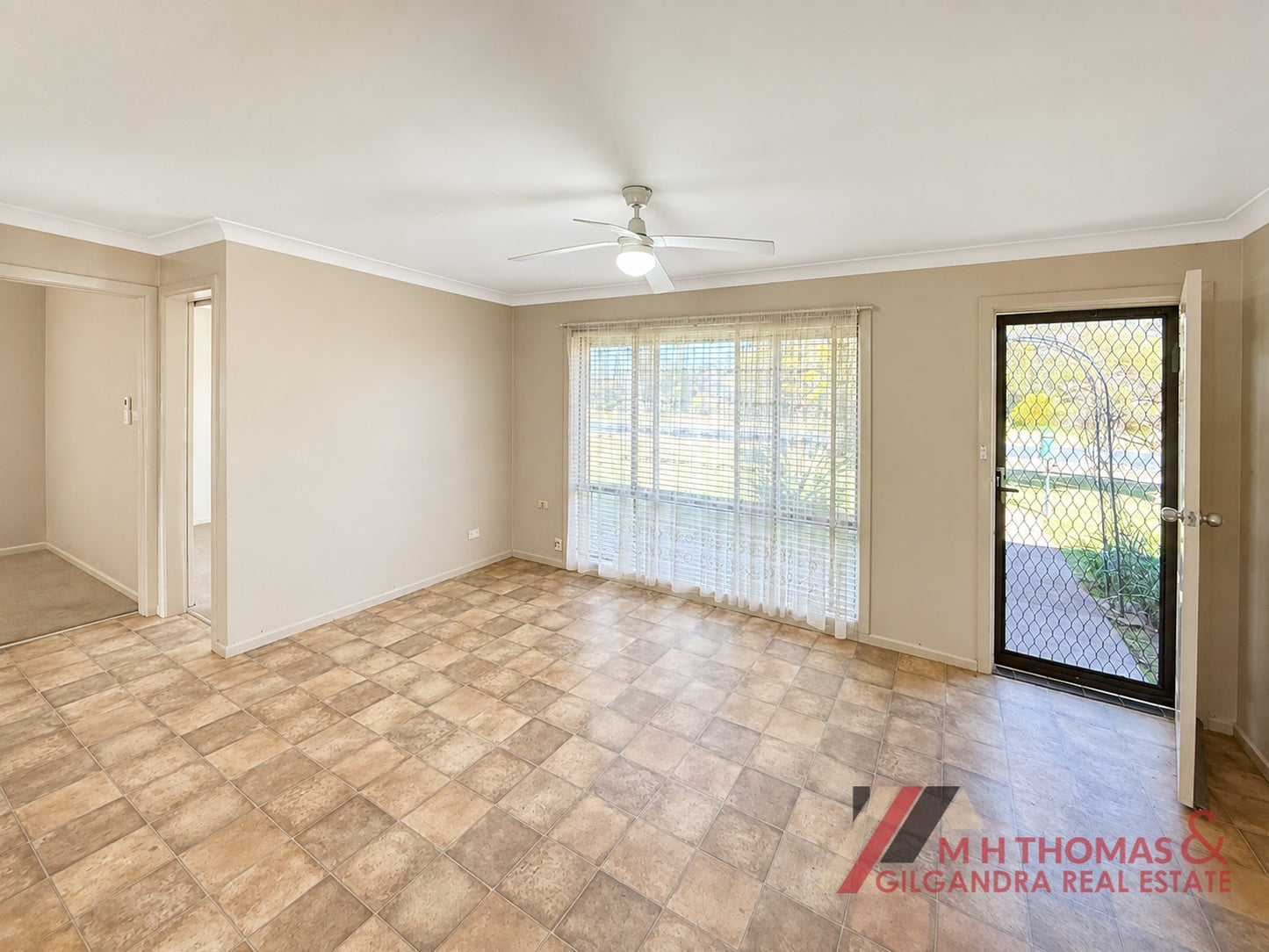 4 Sword Street, Gilgandra