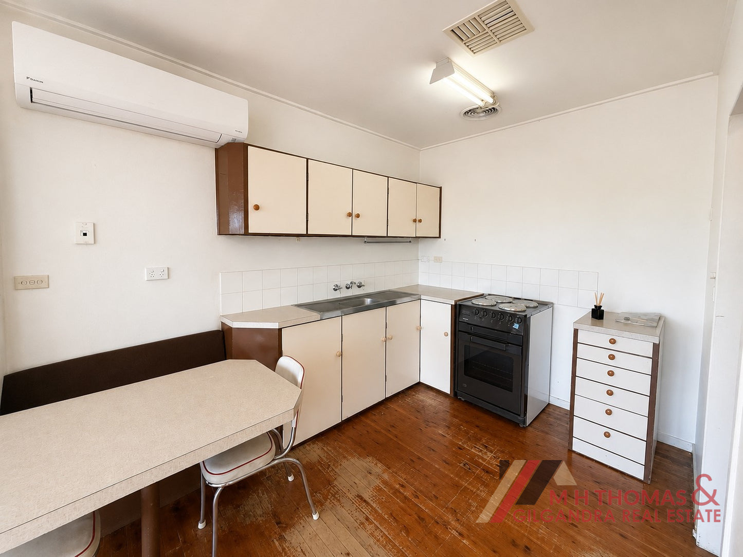 123 Federation Street, Gilgandra NSW 2827