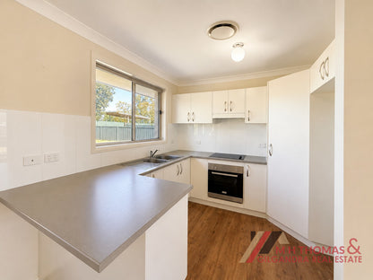 59A Myrtle Street, Gilgandra NSW 2827