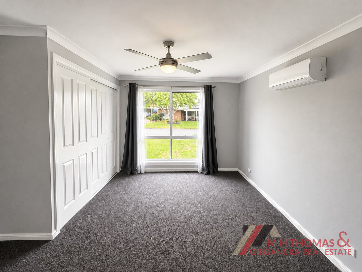 6 Bencubbin St, Gilgandra NSW 2827