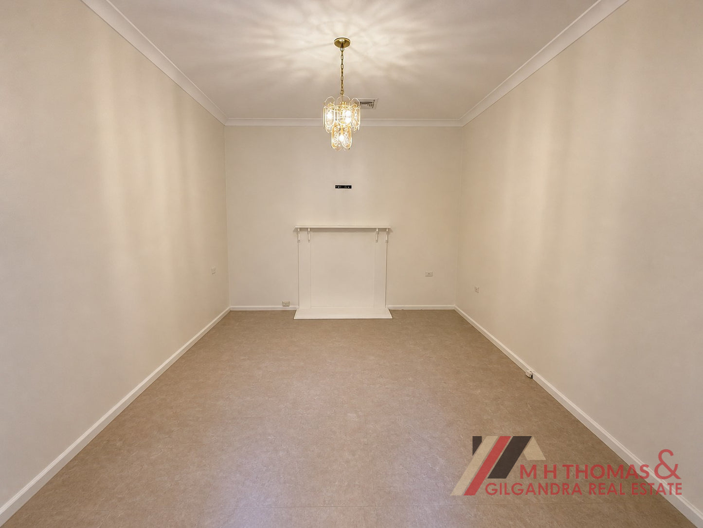 36-40 Coonamble Street, Gulargambone NSW 2828