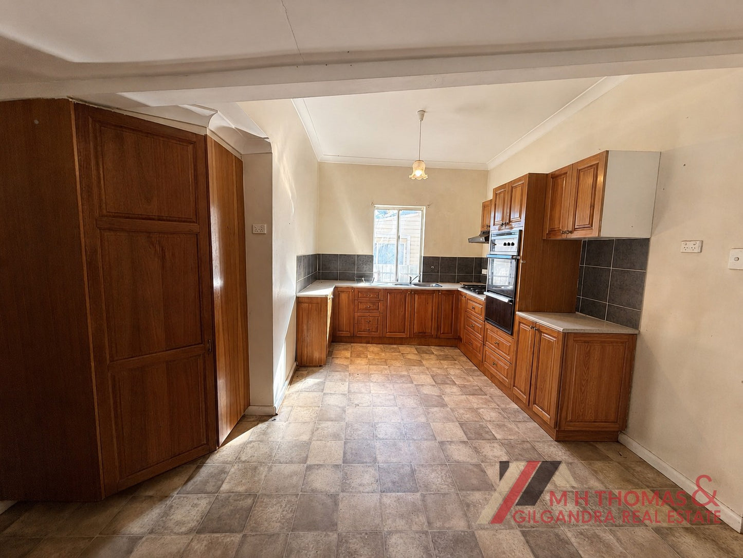 97 Miller Street, Gilgandra NSW 2827