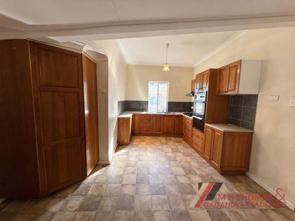 97 Miller Street, Gilgandra NSW 2827