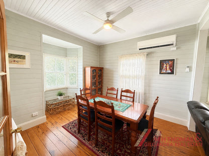 18 Myrtle Street, Gilgandra NSW 2827