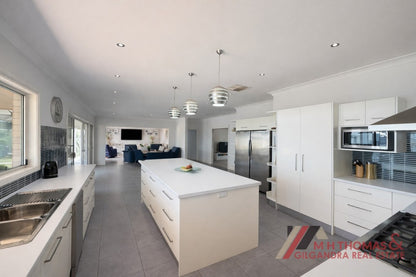 5004 Castlereagh Hwy, Gilgandra NSW 2827