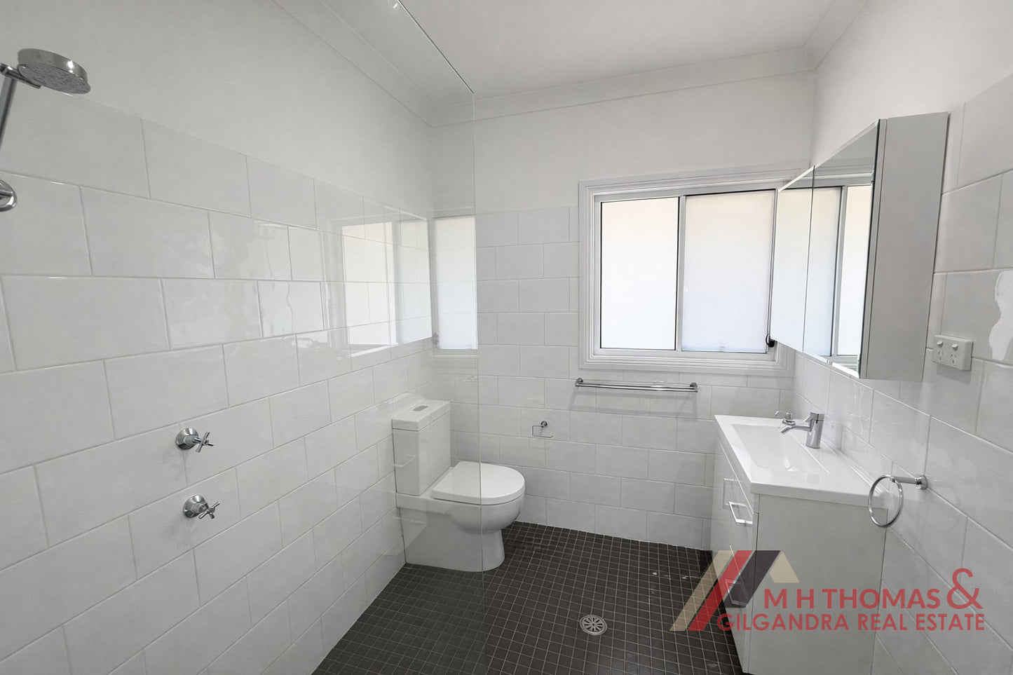 22 Stockings Cres, Gilgandra NSW 2827