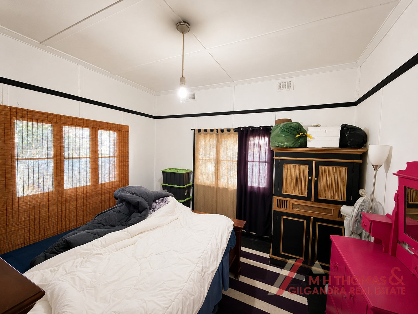 2 Vera Street, Gilgandra NSW 2827