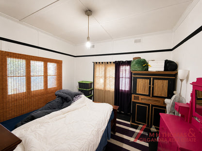 2 Vera Street, Gilgandra NSW 2827