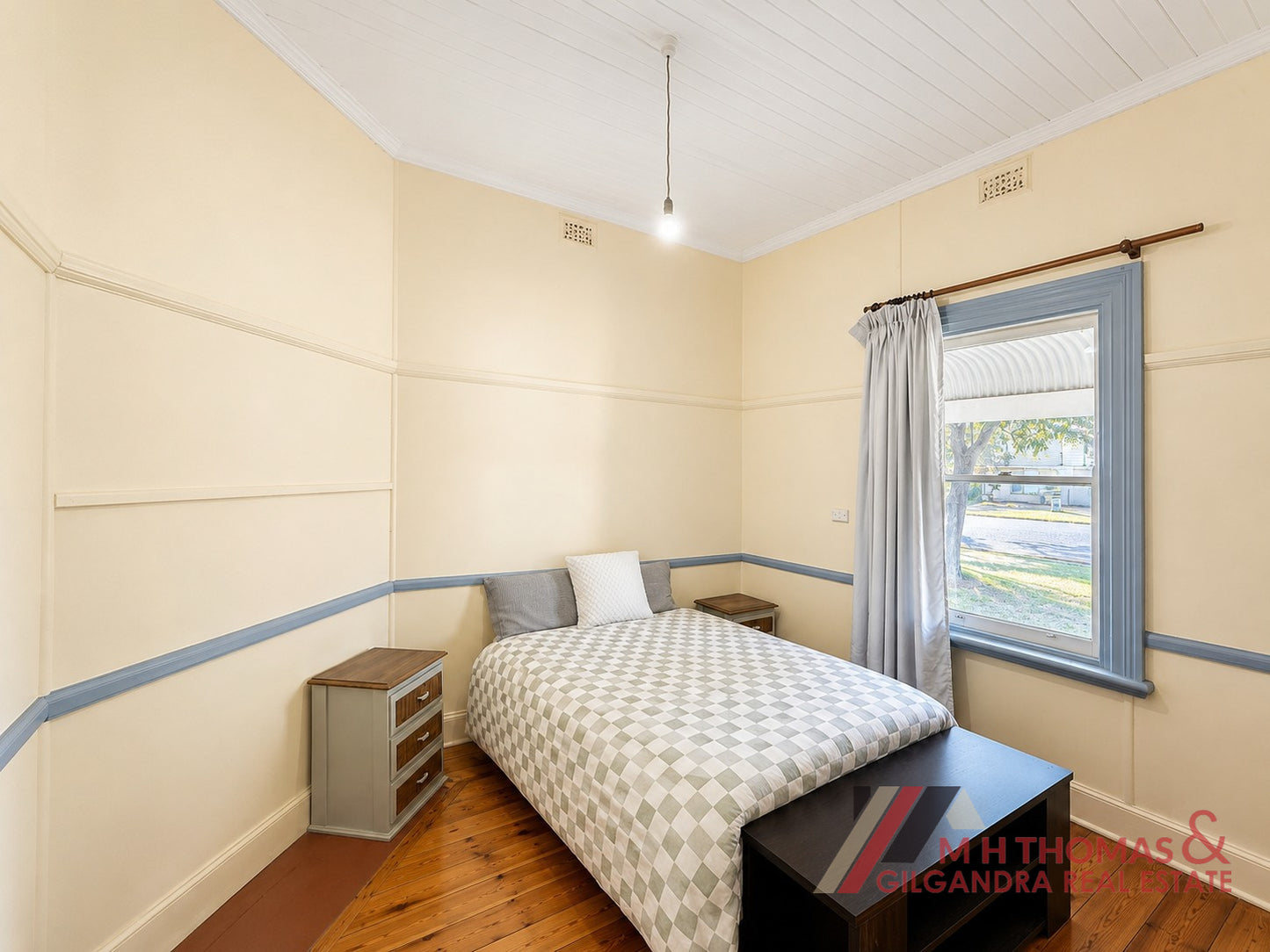 5 Milda Street, Gilgandra NSW 2827