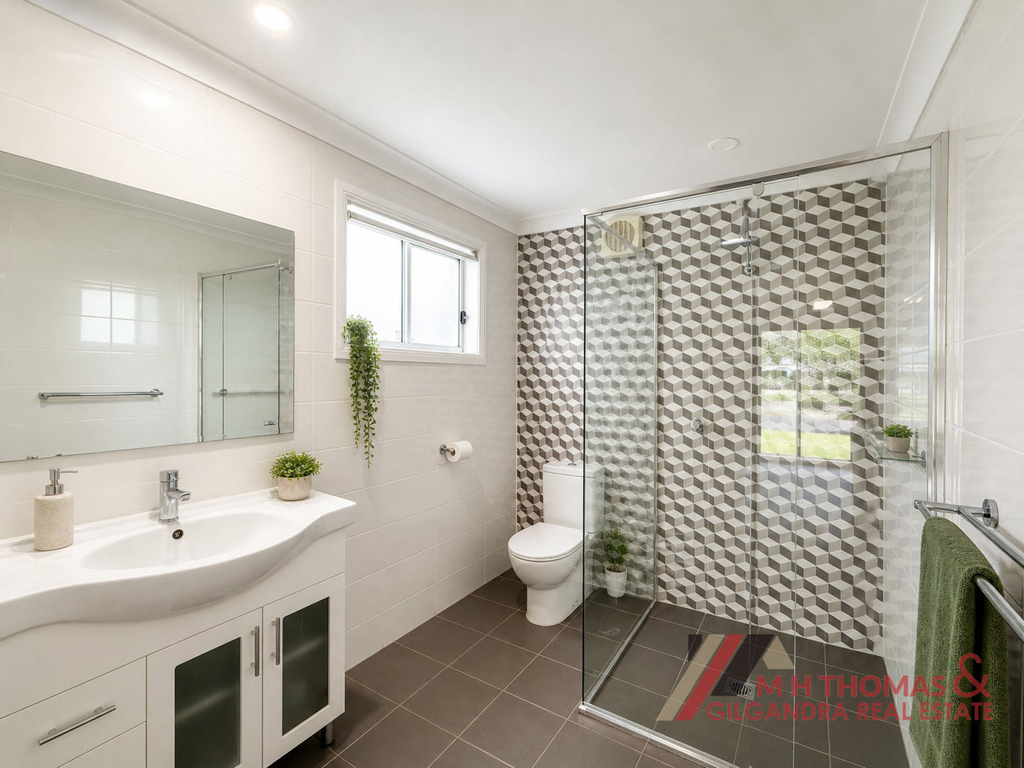 6 Bencubbin St, Gilgandra NSW 2827