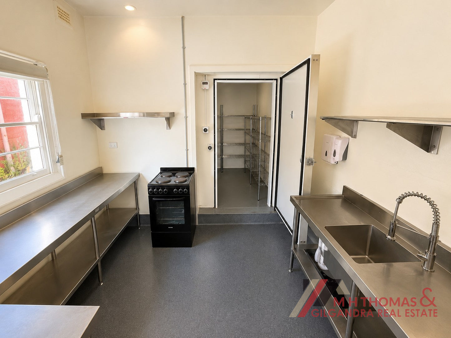 40 Miller Street, Gilgandra NSW 2827