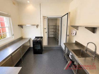 40 Miller Street, Gilgandra NSW 2827