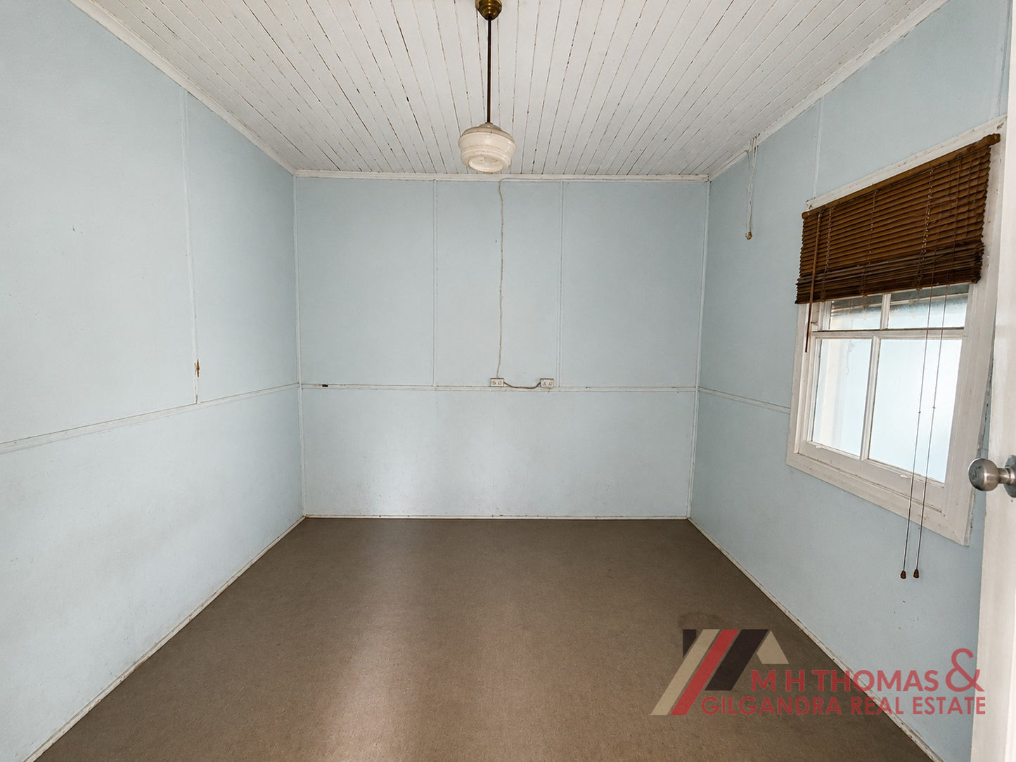 128 Lwr Miller Street, Gilgandra NSW 2827
