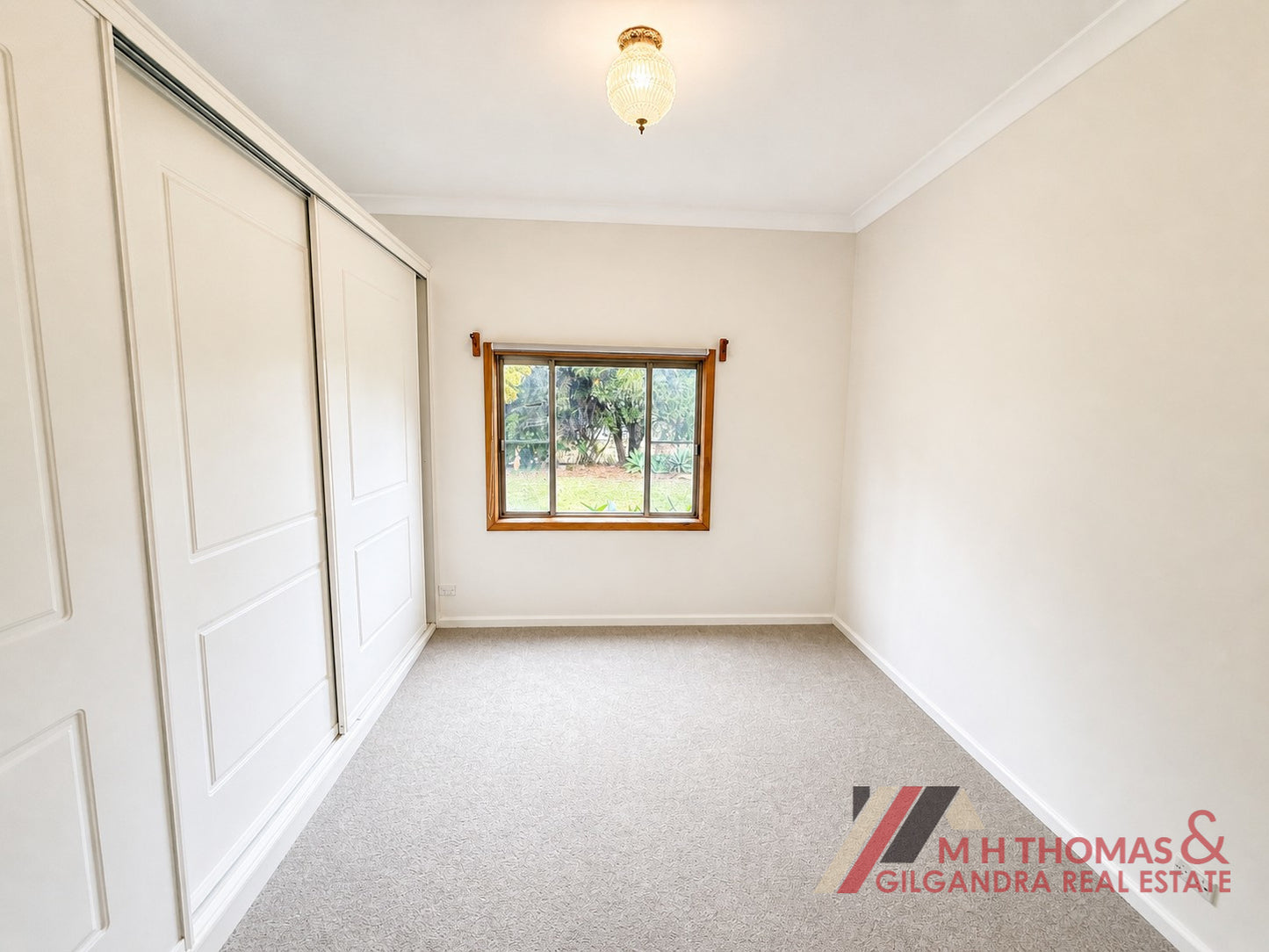 36-40 Coonamble Street, Gulargambone NSW 2828