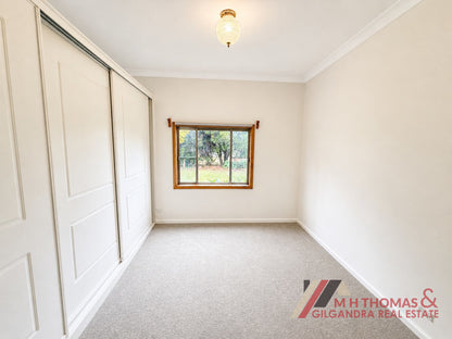 36-40 Coonamble Street, Gulargambone NSW 2828