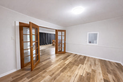 7 Vera Street, Gilgandra NSW 2827