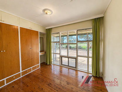 123 Federation Street, Gilgandra NSW 2827