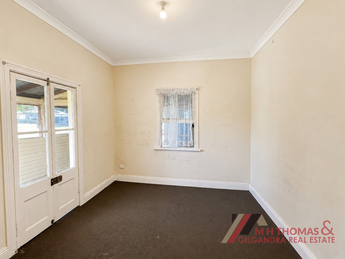 97 Miller Street, Gilgandra NSW 2827
