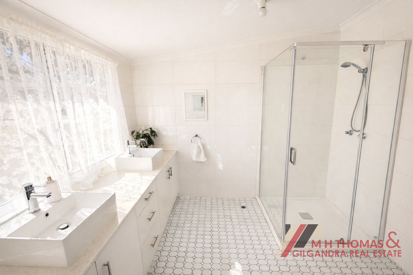 36 Myrtle Street, Gilgandra NSW 2827
